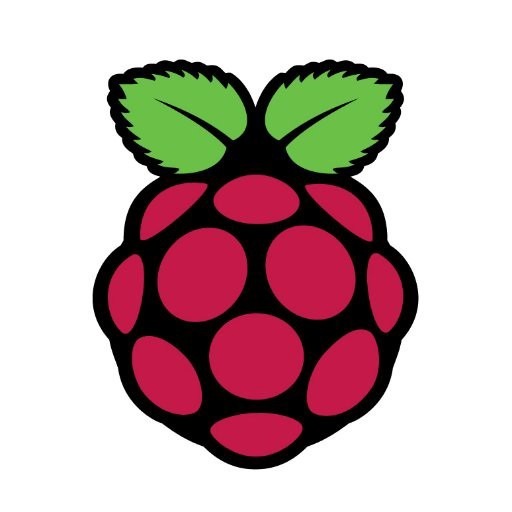 Introduction to Raspberry pi