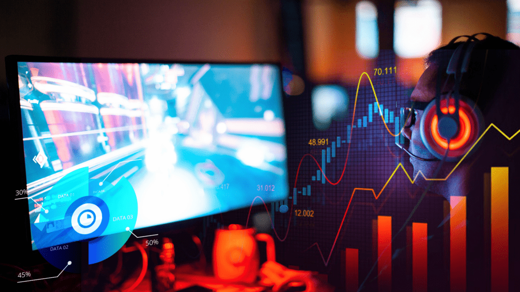 game-analytics 47Billion