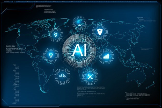 Why your AI success is directly proportional to your IA (Information Architecture)