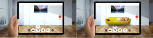 How to code Augmented Reality Mobile Application with Android ARCore SDK - Part 2