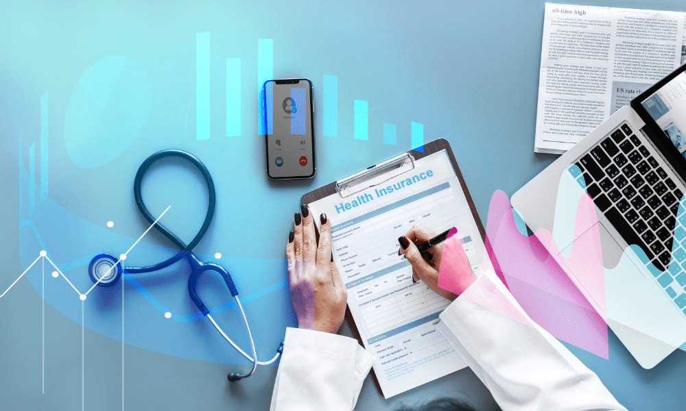 Healthcare Quality Data Analytics - Measurements and Data Sources