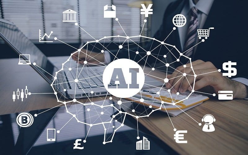 Leveraging Deep Learning for Table Structure Recognition in Documents  