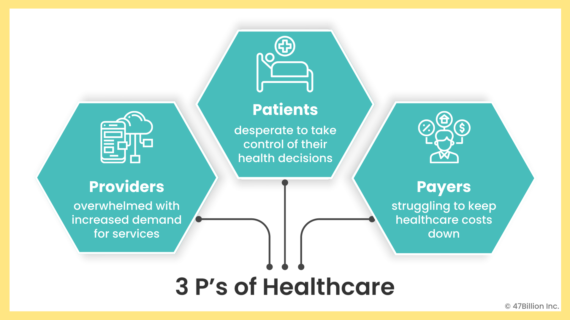 data-analytics-revolution-a-paradigm-shift-in-healthcare-delivery