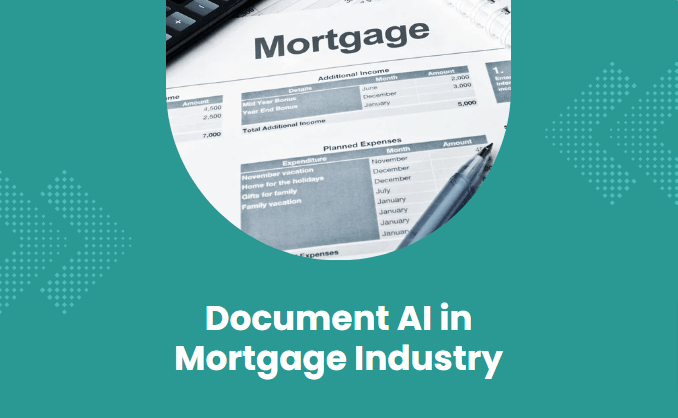 Document-AI-in-the-Mortgage-Industry-Infographic-47Billion