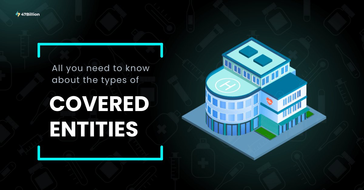 6 Major Categories of 340B Covered Entities You Need to Consider
