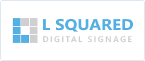 L Squared Client 47Billion Logo