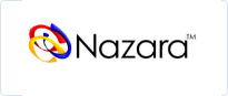 Nazara Client Logo 47Billion
