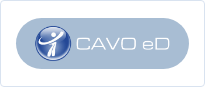 Cavo ED Client Logo 47Billion