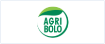 Agribolo Client 47Billion Logo