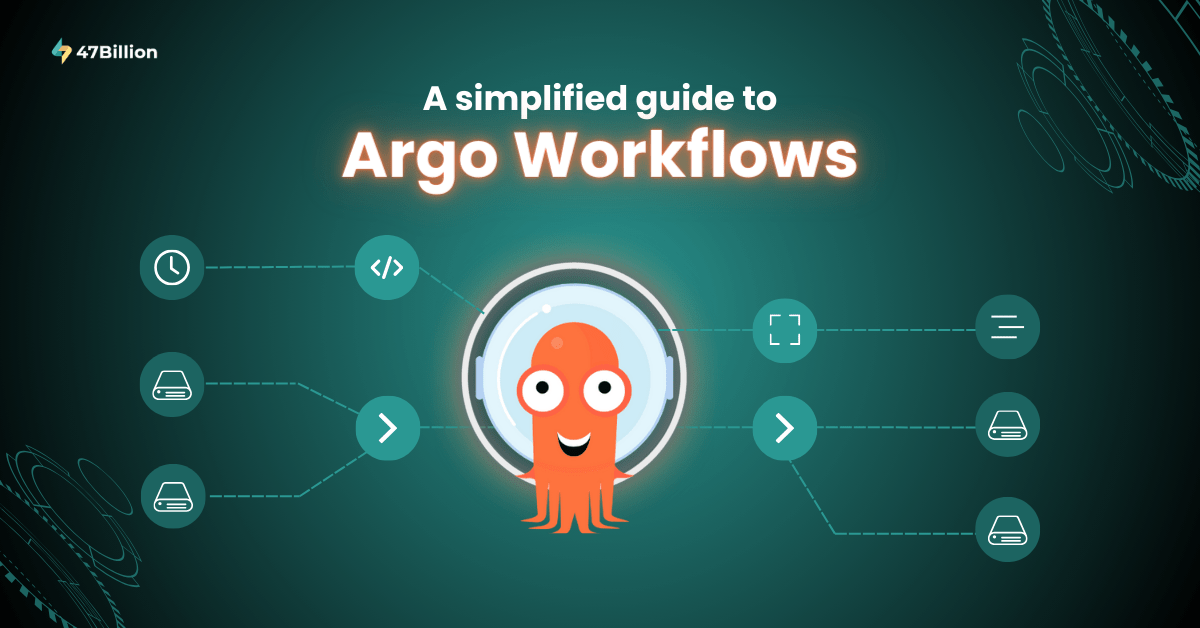 Unlocking Developer Potential: Dive into CI with Argo Workflows