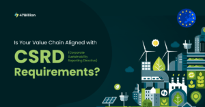 Decoding CSRD: A Deep Dive into the Value Chain Requirements 