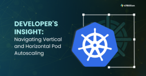 Developer's Insight Navigating Vertical and Horizontal Pod Autoscaling.docx