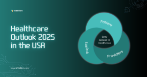 Read more about the article The Future of Healthcare in the USA – What’s Coming in 2025?