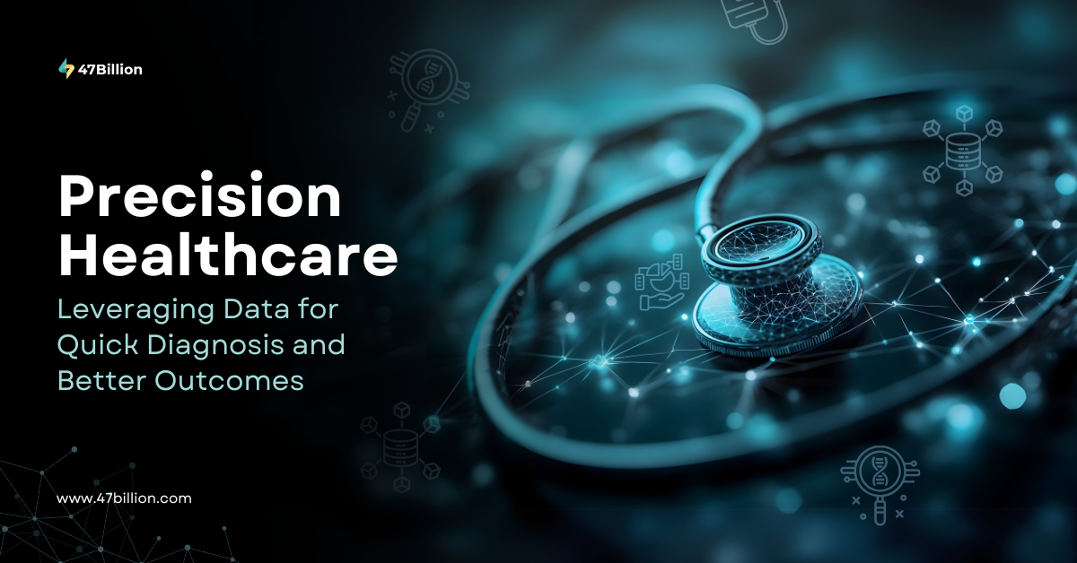 Value-Based Care: How Data-Driven Diagnosis Is Boosting Healthcare Outcomes? 