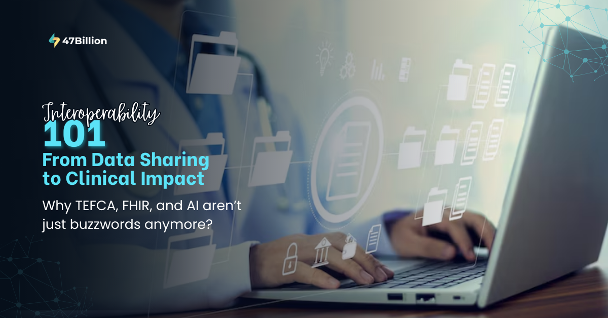 The-Interoperability-Shift-Whats-Really-Changing-in-Healthcare-in-2025.png