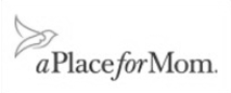 image-4.png