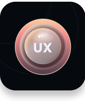 Product Icon