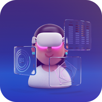 AI Assessment & Strategy