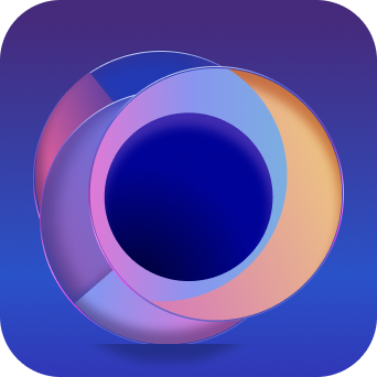 Enterprise Integration