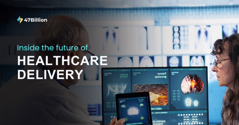 Prescriptive analytics framework in clinical operations