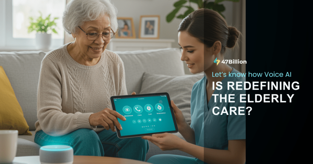 Intelligent Virtual Assistants for Seniors: Are We Ready for AI Companions at Home? 