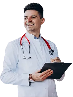 Healthcare Image