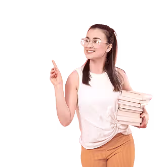 Education Image