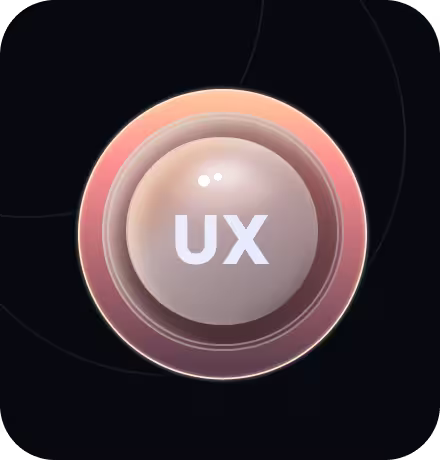 ui-ux