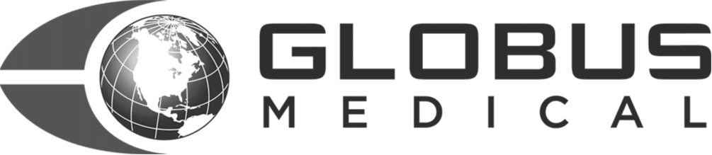 globus-medical-logo