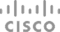 cisco (2)