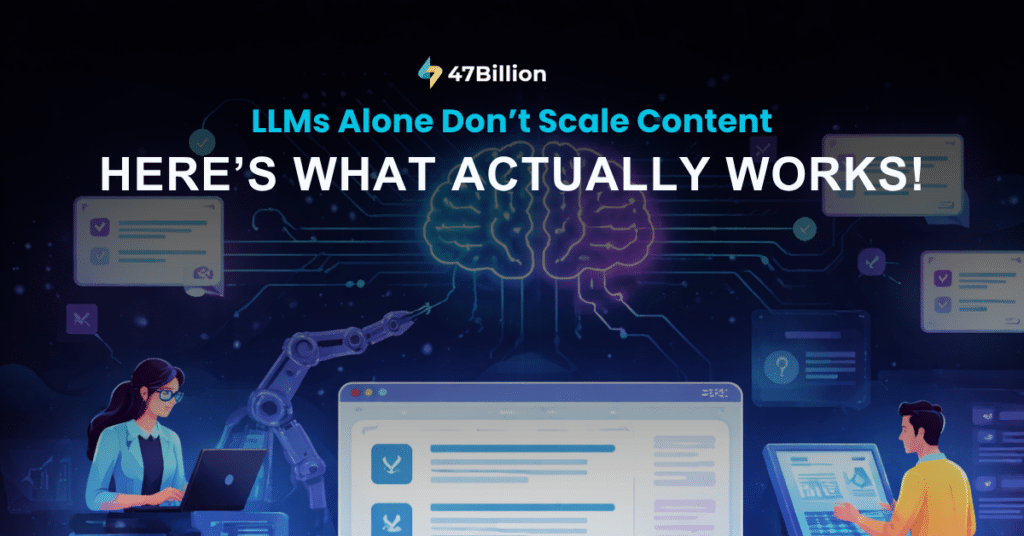 Beyond Prompt-and-Pray: Building a Production-Grade AI Question Generation Pipeline 