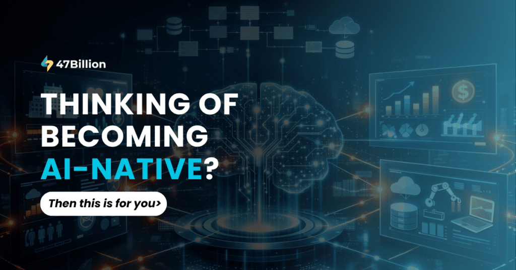 What Does an AI Development Engagement Actually Cost? A Transparent Breakdown 