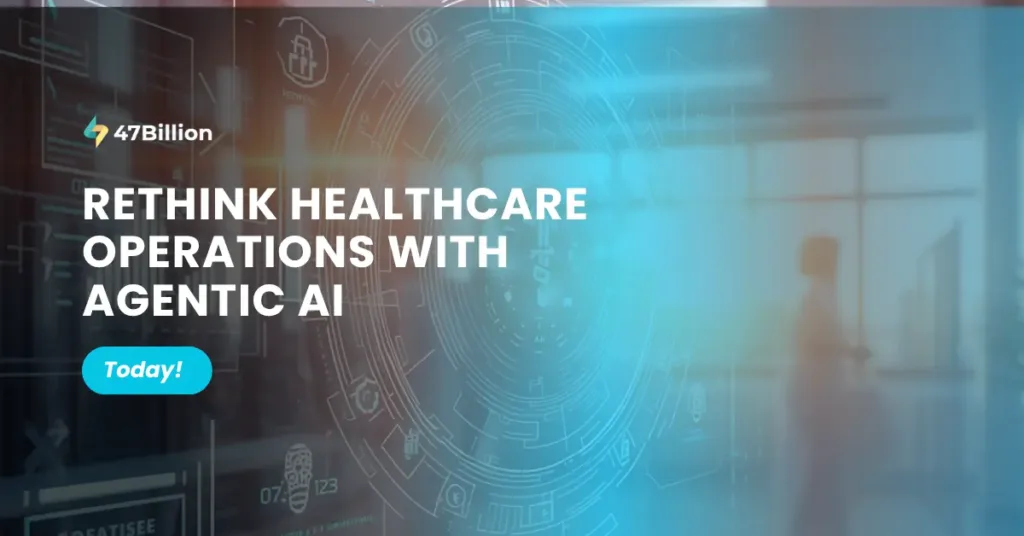 Why Healthcare AI Fails at Operational Adoption?