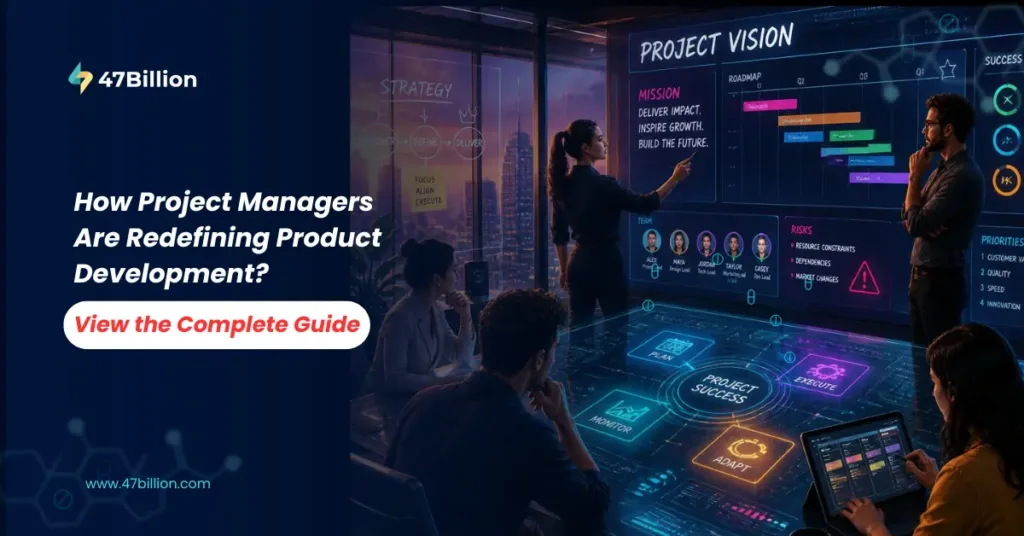 AI in Product Management: 6 Essential Skills Every Modern Product Manager Needs