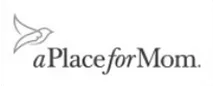 a-place-for-mom