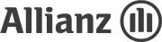 allianz-logo (3)