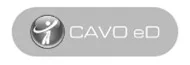 cavo