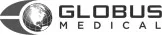 globus-medical-logo
