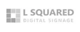 lsquared (1)