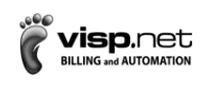 vispe-net