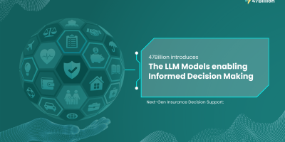 47Billion-introduces-the-LLM-Models-enabling-Informed-Decision-Making