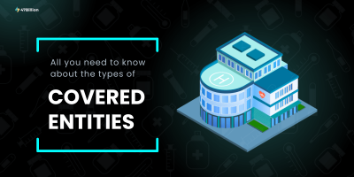 6 Major Categories of 340B Covered Entities You Need to Consider
