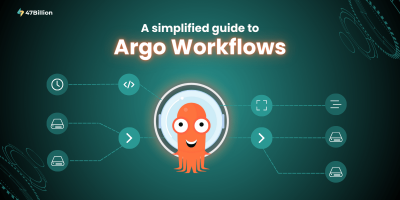 Unlocking Developer Potential: Dive into CI with Argo Workflows