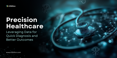 Value-Based Care: How Data-Driven Diagnosis Is Boosting Healthcare Outcomes? 