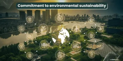 47Billion is taking UN Sustainability Goals to the next level of impact