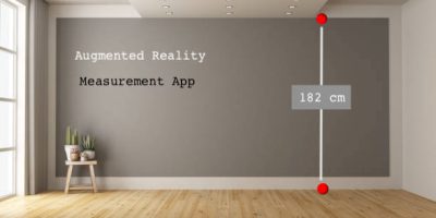 Empty minimalist room with gray wall on background and plant on wooden stool - 3d rendering
Note: the room does not exist in reality, Property model is not necessary