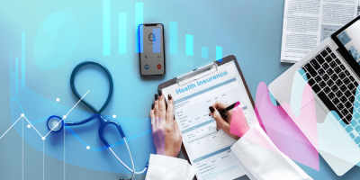 Healthcare Quality Data Analytics – Measurements and Data Sources