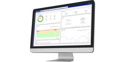 ISP-Billing-System-47Billion-1 47billion