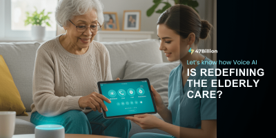 Intelligent Virtual Assistants for Seniors: Are We Ready for AI Companions at Home?