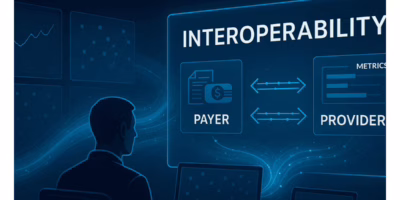 NCQA & the New Era of Performance-First Data Strategies: A Roadmap to Outcomes-Driven Care